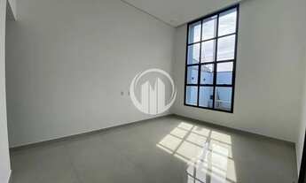 Imagem 4: Casa Térrea à venda com 3 dormitórios sendo 1 suite - Bairro Jardim Marambaia