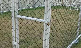 Imagem 6: Alugo apartamento no Residencial Marselha