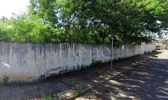 Imagem 4: Terreno à venda em Campinas, São Bernardo, com 2032 m²