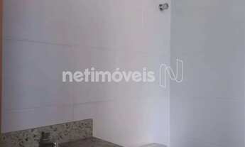 Imagem 4: Venda Sala Lourdes Belo Horizonte