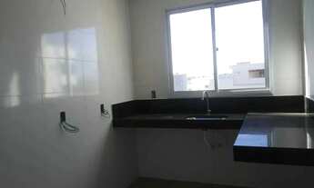 Imagem 3: Apartamento em Alameda dos Cardeais - Cabral - Contagem/MG