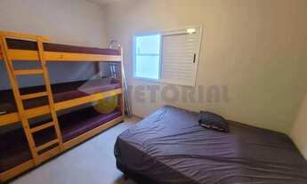 Imagem 11: Casa à venda em Caraguatatuba, Massaguaçu, com 2 quartos, 70,00m²