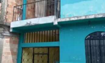 Imagem: Vendo casa na Vila da Prata somente a vista