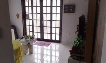 Imagem 3: Casa em Maria Paula