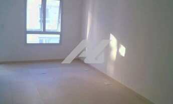 Imagem 4: Sala - Centro - Campinas