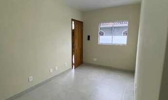 Imagem 2: Apartamento NOVO em São José - PRIMEIRO ALUGUEL