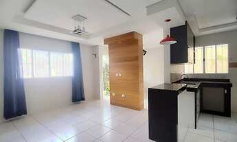 Imagem 6: Sobrado para venda com 119 metros quadrados com 3 quartos em Nova Cerejeira - Atibaia - SP