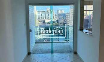 Imagem 7: Apartamento no bairro Aterrado em Volta Redonda!