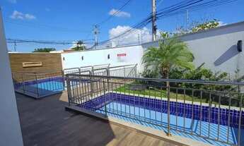 Imagem: Cd Riviera del Sol, Casa em Condomínio