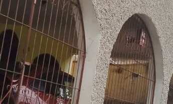 Imagem: Vendo casa em Porto Canoa