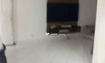 Imagem 6: Casa com 2 dormitórios à venda, 120 m² por R$ 380.000,00 - Grajaú - Rio de Janeiro/RJ