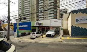 Imagem: Sala para alugar, 24 m² por R$ 1.630/mês