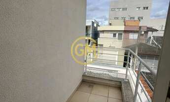 Imagem 4: Aluga-se Casa 3 Dormitórios