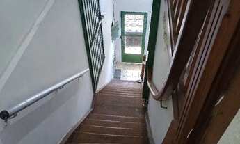 Imagem: Sobrado com 4 quartos, à venda, 96 m²