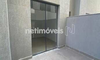 Imagem 5: Venda Área Privativa Cidade Nova Belo Horizonte