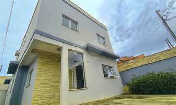 Imagem 2: Salão Comercial para locação em João Pioli - SP