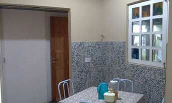 Imagem 5: ÓTIMA CASA, EM ALDEIA MAS PERTO DE TUDO, ACESSO RÁPIDO PRA ESTRADA DE ALDEIA