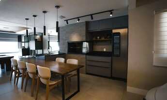 Imagem 2: Linda mansão luxuosa condominio mais cobicado de sao jose , Casa bosque das mansoes,exclu