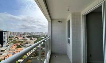 Imagem 4: Residencial Évora