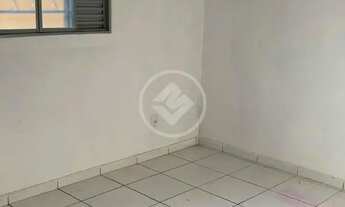 Imagem 3: Casa em Várzea Grande de Dois Quartos Cristo Rei R$ 270.000,00 codigo: 135286