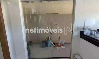 Imagem 7: Venda Ponto comercial Renascer Betim