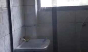 Imagem 4: Ap 02 dorm. Centrinho Capão 50 metros mar Direto Proprietário