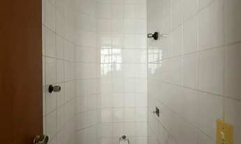 Imagem 7: Apartamento 3 quartos bairro Castelo