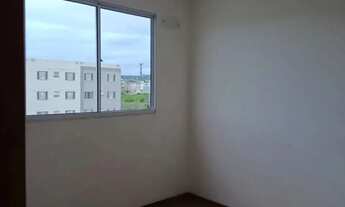 Imagem 7: EXCELENTE APARTAMENTO NA RESTINGA