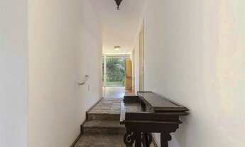 Imagem 6: Casa com 3 quartos à venda em Alto De Pinheiros - SP