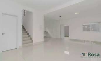 Imagem 7: Casa em Condomínio Fechado, Bairro Bom Clima, Chapada Dos Guimarães