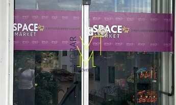 Imagem 5: Apartamento com 2 Quartos Santa Amélia em Belo Horizonte/MG