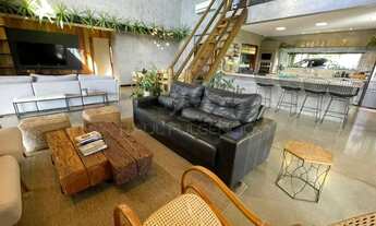 Imagem 7: ESTANCIA BOMTEMPO | CASA