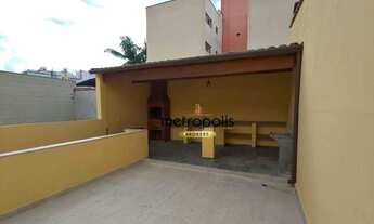 Imagem: Sobrado à venda, 260 m² por R$ 701.000,00