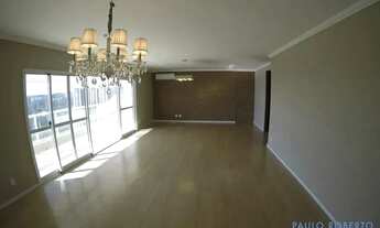 Imagem 4: APARTAMENTO - ALPHAVILLE - SP