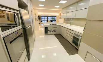 Imagem 5: INBOX CIA IMOBILIÁRIA VENDE - Apartamento de 3 quartos EM FARROUPILHA