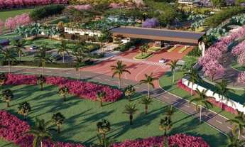 Imagem 2: OPORTUNIDADE - ÁGIO GINCO CIDADE JARDIM - 1ª ETAPA