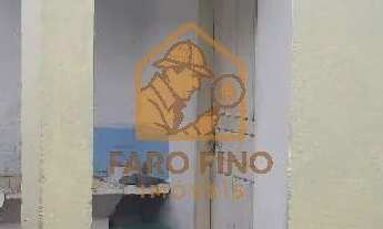 Imagem 2: Terreno à venda na Vila Mangalot - Parque São Domingos