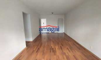 Imagem 7: Apartamento Amplo no Parque Residencial Aquarius