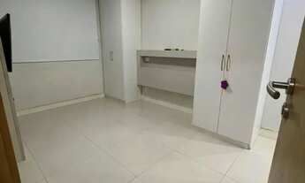 Imagem 4: Apartamento Térreo Planejado a 400m da Praia Tudo Incluso