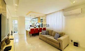 Imagem 2: Apartamento pronto para morar à venda na praia de Pitangueiras