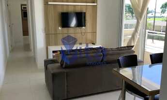 Imagem 7: APARTAMENTO RESIDENCIAL em FLORIANÓPOLIS - SC, CACHOEIRA DO BOM JESUS