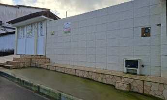 Imagem: Casa térrea para venda com 3 quartos na