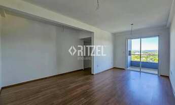 Imagem 3: Para locação, Rondônia, Novo Hamburgo, RS