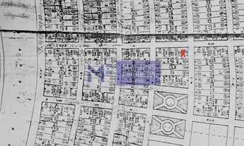 Imagem 2: Terreno à venda 748M², Recreio dos Bandeirantes, Rio de Janeiro - RJ