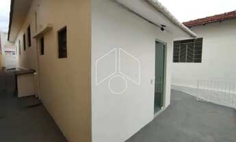 Imagem 3: Residencial Casa em Marília