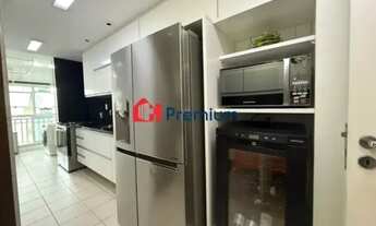 Imagem 4: Apartamento à venda, Barra da Tijuca, Rio de Janeiro, RJ