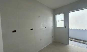 Imagem 6: CASA DE ESQUINA NO BALNEÁRIO MONÇÕES!!!