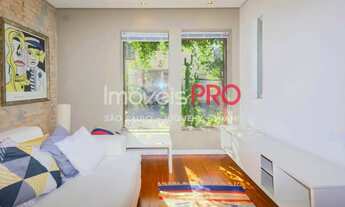 Imagem 4: Linda casinha de vila na melhor rua da Vila Mariana !