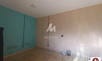 Imagem 7: Salão/Galpão (salão - térreo