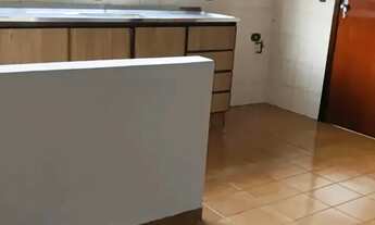 Imagem 4: Imóvel para Locação em Vila Osasco/Centro - Osasco - SP